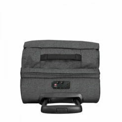 Eastpak Tranverz S Wheeled Cabin Duffle - 51cm -UK Suitcase Sales 2024 ek61l 77h alt009 uc73971 mlow 45222.1658751519