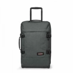 Eastpak Tranverz S Wheeled Cabin Duffle - 51cm -UK Suitcase Sales 2024 ek61l 77h auth uc63804 mlow 39981.1663770131