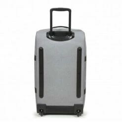 Eastpak Tranverz M Wheeled Duffle - 67cm 35 Eastpak Tranverz M Wheeled Duffle - 67cm -UK Suitcase Sales 2024 ek62f363 3 75226.1660579795
