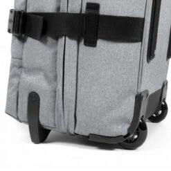 Eastpak Tranverz M Wheeled Duffle - 67cm 37 Eastpak Tranverz M Wheeled Duffle - 67cm -UK Suitcase Sales 2024 ek62f363 4 95585.1660579795