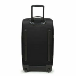 Eastpak Tranverz M Wheeled Duffle - 67cm 22 Eastpak Tranverz M Wheeled Duffle - 67cm -UK Suitcase Sales 2024 ek62l008 4 84520.1658751148