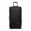 Eastpak Tranverz M Wheeled Duffle - 67cm
