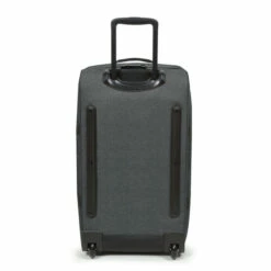 Eastpak Tranverz M Wheeled Duffle - 67cm 28 Eastpak Tranverz M Wheeled Duffle - 67cm -UK Suitcase Sales 2024 ek62l77h 4 01126.1658751148