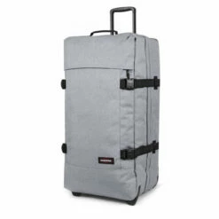 Eastpak Tranverz L Wheeled Duffle - 79cm -UK Suitcase Sales 2024 ek63l363 3 16838.1675075252