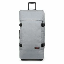 Eastpak Tranverz L Wheeled Duffle - 79cm -UK Suitcase Sales 2024 ek63l363 39898.1681227329