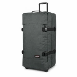 Eastpak Tranverz L Wheeled Duffle - 79cm -UK Suitcase Sales 2024 ek63l77h 3 47579.1675075252