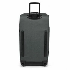 Eastpak Tranverz L Wheeled Duffle - 79cm -UK Suitcase Sales 2024 ek63l77h 4 43900.1675075252