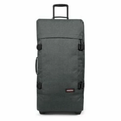 Eastpak Tranverz L Wheeled Duffle - 79cm -UK Suitcase Sales 2024 ek63l77h 68822.1675075252