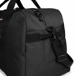 Eastpak Terminal + Duffle - 75cm -UK Suitcase Sales 2024 ek80d008 6 1 42408.1658763032