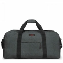 Eastpak Terminal + Duffle - 75cm -UK Suitcase Sales 2024 ek80d 77h auth uc129419 mmid 53063.1658763073