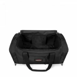 Eastpak Reader + S Cabin Duffle - 53cm -UK Suitcase Sales 2024 ek81d 008 alt002 uc95332 mmid 08691.1683820822