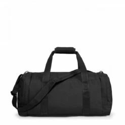 Eastpak Reader + S Cabin Duffle - 53cm -UK Suitcase Sales 2024 ek81d 008 alt003 uc95327 mmid 83360.1683820822