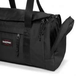 Eastpak Reader + S Cabin Duffle - 53cm -UK Suitcase Sales 2024 ek81d 008 alt006 uc95309 mmid 75063.1683820822