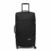 Eastpak Trans4 M Spinner Duffle - 70cm