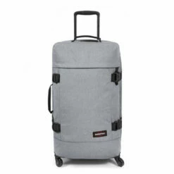 Eastpak Trans4 M Spinner Duffle - 70cm 27 Eastpak Trans4 M Spinner Duffle - 70cm -UK Suitcase Sales 2024 ek81l363 35938.1686149671