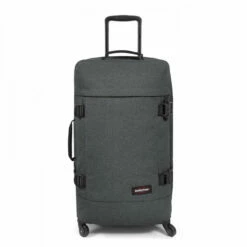 Eastpak Trans4 M Spinner Duffle - 70cm 23 Eastpak Trans4 M Spinner Duffle - 70cm -UK Suitcase Sales 2024 ek81l 77h auth uc75356 mlow 04657.1686149711