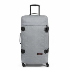 Eastpak Trans4 L Spinner Duffle - 75cm -UK Suitcase Sales 2024 ek82l363 66697.1686148017