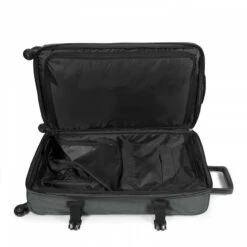 Eastpak Trans4 L Spinner Duffle - 75cm -UK Suitcase Sales 2024 ek82l 77h alt003 uc75369 mlow 20836.1686148017