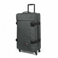 Eastpak Trans4 L Spinner Duffle - 75cm -UK Suitcase Sales 2024 ek82l 77h alt005 uc75367 mlow 51641.1686148017