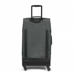 Eastpak Trans4 L Spinner Duffle - 75cm -UK Suitcase Sales 2024 ek82l 77h alt006 uc75366 mlow 43771.1686148017