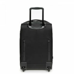 Eastpak Tranverz CNNCT S Wheeled Cabin Duffle - 51cm -UK Suitcase Sales 2024 ek94d 80w alt003 uc112899 mmid 1 13773.1676038862