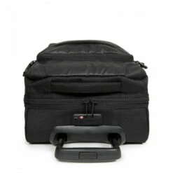 Eastpak Tranverz CNNCT S Wheeled Cabin Duffle - 51cm -UK Suitcase Sales 2024 ek94d 80w alt006 uc112900 mmid 1 20750.1676038863