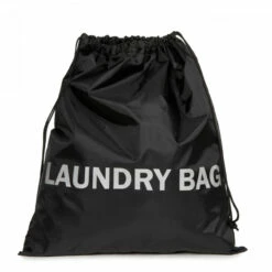 Eastpak Tranverz CNNCT S Wheeled Cabin Duffle - 51cm -UK Suitcase Sales 2024 ek94d 80w alt010 uc113051 mmid 1 52036.1676038862