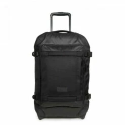 Eastpak Tranverz CNNCT S Wheeled Cabin Duffle - 51cm