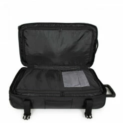 Eastpak Tranverz CNNCT M Wheeled Duffle - 67cm -UK Suitcase Sales 2024 ek95d 80w alt002 uc112904 mmid 1 85647.1658483267
