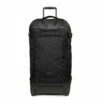Eastpak Tranverz CNNCT M Wheeled Duffle - 67cm