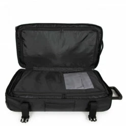 Eastpak Tranverz CNNCT L Wheeled Duffle - 79cm -UK Suitcase Sales 2024 ek96d 80w alt002 uc112992 mmid 1 86975.1676039339
