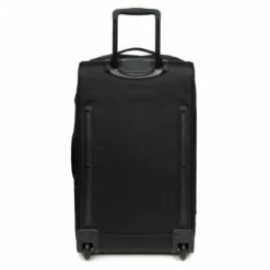 Eastpak Tranverz CNNCT L Wheeled Duffle - 79cm -UK Suitcase Sales 2024 ek96d 80w alt003 uc112993 mmid 1 52465.1676039339