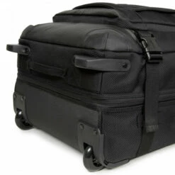 Eastpak Tranverz CNNCT L Wheeled Duffle - 79cm -UK Suitcase Sales 2024 ek96d 80w alt009 uc112996 mmid 1 12518.1676039339