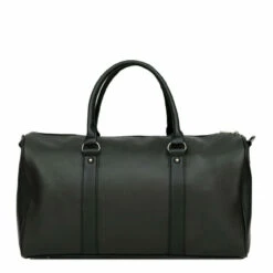 Felda Vegan PU Saffiano Print Large Duffle - 51cm 14 Felda Vegan PU Saffiano Print Large Duffle - 51cm -UK Suitcase Sales 2024 felda hl9393l 3 1 74127.1684312138