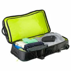 Caribee Global Explorer 125L Wheeled Travel Bag - 80cm -UK Suitcase Sales 2024 global expllorer 06 600px 600x 1 94062.1683889236