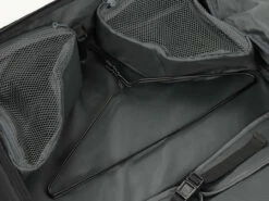 Rock Tri-Fold Garment Carrier - 54cm -UK Suitcase Sales 2024 gs 0011 interior 69030.1683879718