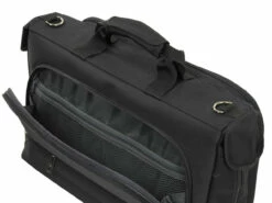 Rock Tri-Fold Garment Carrier - 54cm -UK Suitcase Sales 2024 gs 0011 pocket 19438.1683879718