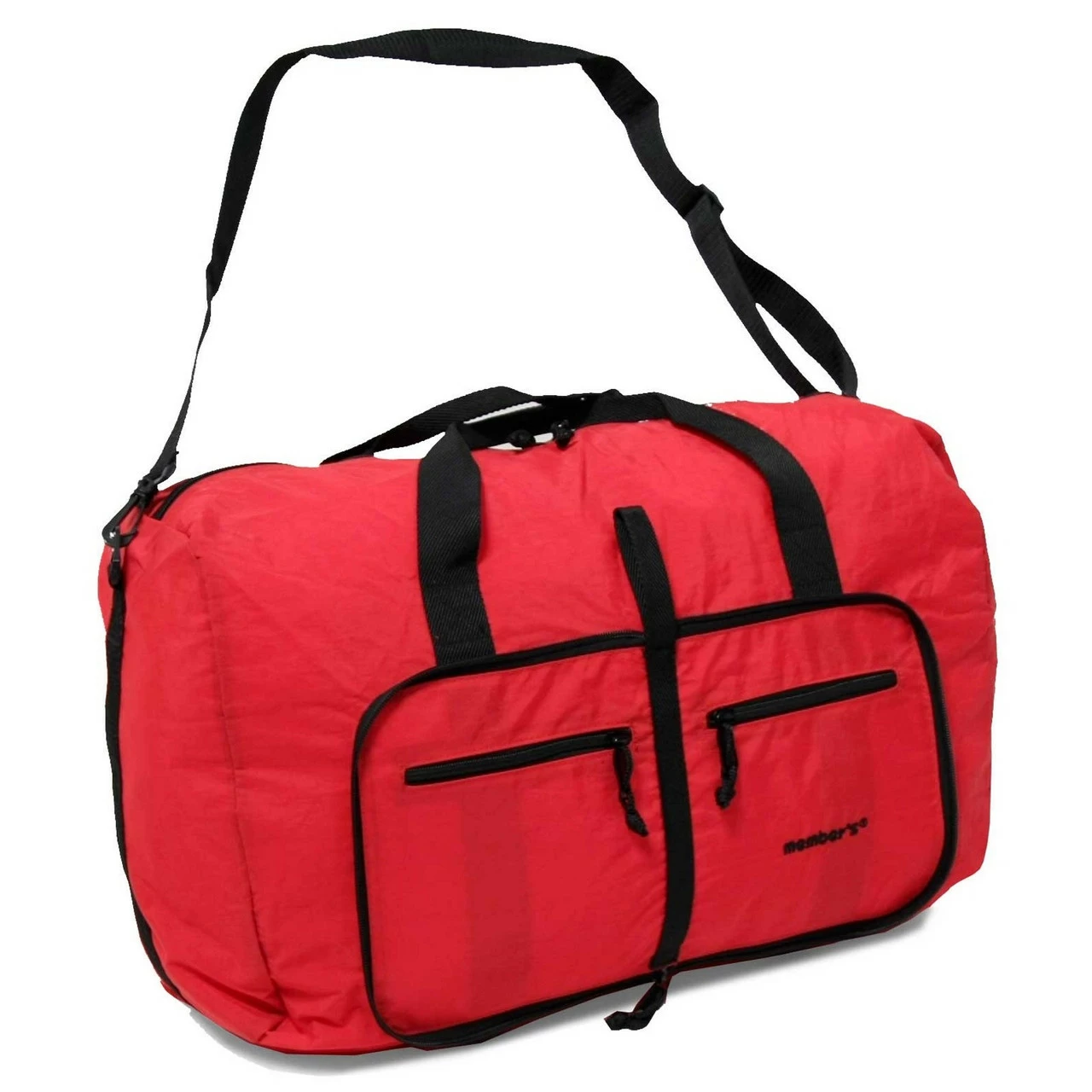 Rock Folding Cabin Holdall - 55cm 5 Rock Folding Cabin Holdall - 55cm - Image 5