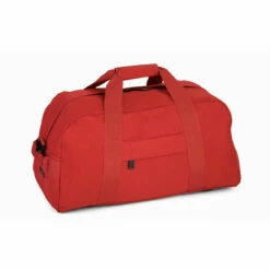 Members Small Holdall - 55cm -UK Suitcase Sales 2024 ha 0046 re 17917.1666782557