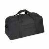 Members Medium Holdall - 65cm