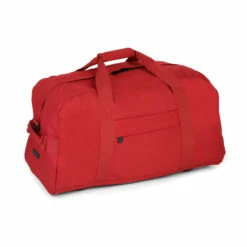 Members Medium Holdall - 65cm -UK Suitcase Sales 2024 ha 0047 re 48475.1666782919