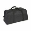 Members Large Holdall - 75cm