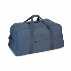 Members Large Holdall - 75cm -UK Suitcase Sales 2024 ha 0048 na 66294.1666783791