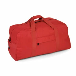 Members Large Holdall - 75cm -UK Suitcase Sales 2024 ha 0048 re 1 35304.1666783791
