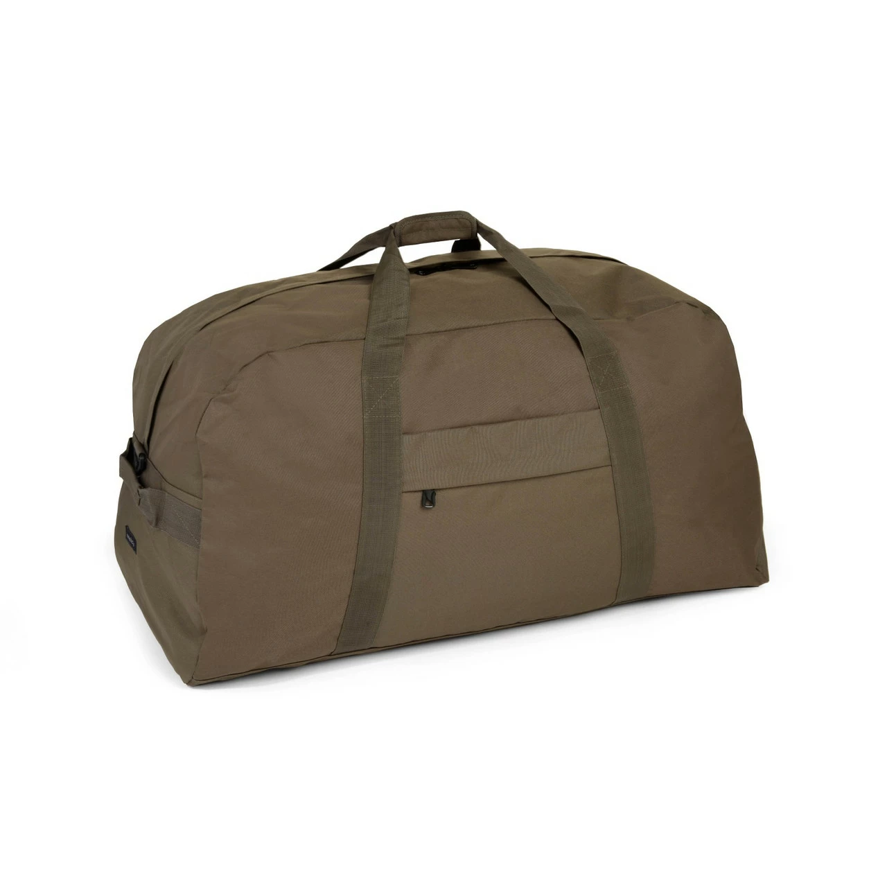 Members Extra-Large Holdall - 85cm 2 Members Extra-Large Holdall - 85cm - Image 2