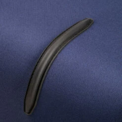 American Tourister Holiday Heat 4 Wheel Suitcase - 67cm -UK Suitcase Sales 2024 holiday heat back protection 2 4 27559.1665051383