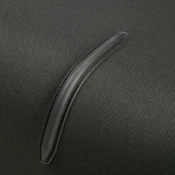 American Tourister Holiday Heat 4 Wheel Suitcase - 79cm -UK Suitcase Sales 2024 holiday heat back protection 4 5 58214.1665051498