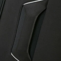 American Tourister Holiday Heat 4 Wheel Suitcase - 67cm -UK Suitcase Sales 2024 holiday heat spinner side handle 1 16964.1665051383