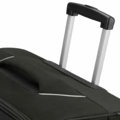 American Tourister Holiday Heat 4 Wheel Suitcase - 79cm -UK Suitcase Sales 2024 holiday heat spinner wheel handle 2 5 71662.1665051498