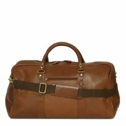 Felda Leather Holdall Large - 48cm 15 Felda Leather Holdall Large - 48cm -UK Suitcase Sales 2024 i 705 1 1 53202.1684311680